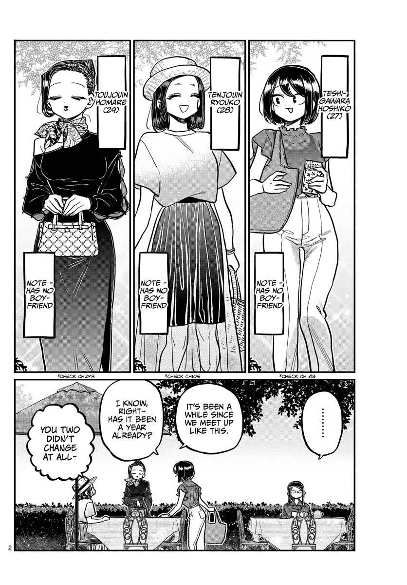 Komi Can